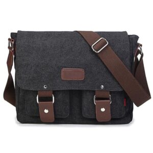 Principal Pesquisar Bolsa Carteiro de Lona Clássica PRODUTOS RELACIONADOS Bolsa Lona Carteiro Masculina Bolsa Lona Carteiro Masculina R$279,90 Comprar Bolsa de Lona Masculina Viajem Bolsa de Lona Masculina Viajem R$298,90 Comprar Bolsa Carteiro Grande em Lona Bolsa Carteiro Grande em Lona R$249,90 Comprar Bolsa Carteiro Tiracolo de Lona Bolsa Carteiro Tiracolo de Lona R$229,90 Comprar Bolsa de Ombro Masculina em Lona Bolsa de Ombro Masculina em Lona R$279,90 Comprar GARANTIA DE ENTREGA Indepedente da proteção do Mercado Pago, na Homão Acessórios, é garantido a entrega do produto ou seu dinheiro de volta. BOLSA CARTEIRO DE LONA CLÁSSICA