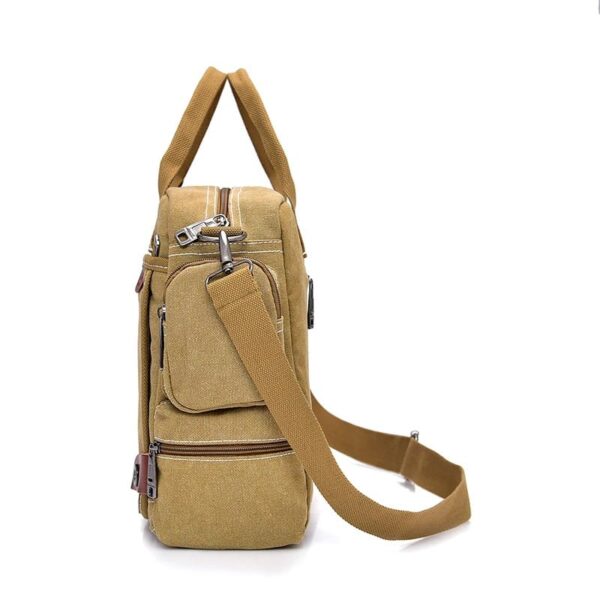 bolsa carteiro masculina 10 3