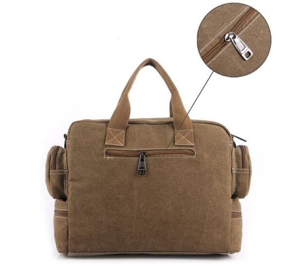 bolsa carteiro masculina 2 2