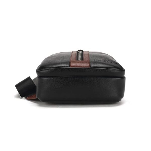 bolsa masculina transversal 10 4