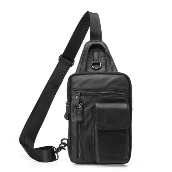 bolsa masculina transversal 11 3