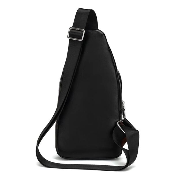 bolsa masculina transversal 11 4