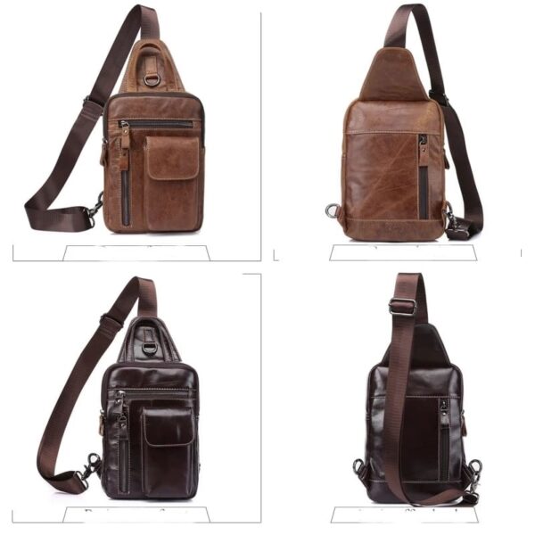 bolsa masculina transversal 12 3