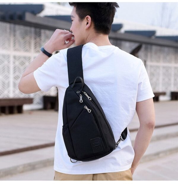 bolsa masculina transversal 13 1