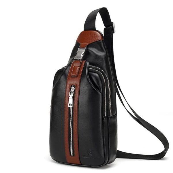 bolsa masculina transversal 13 4