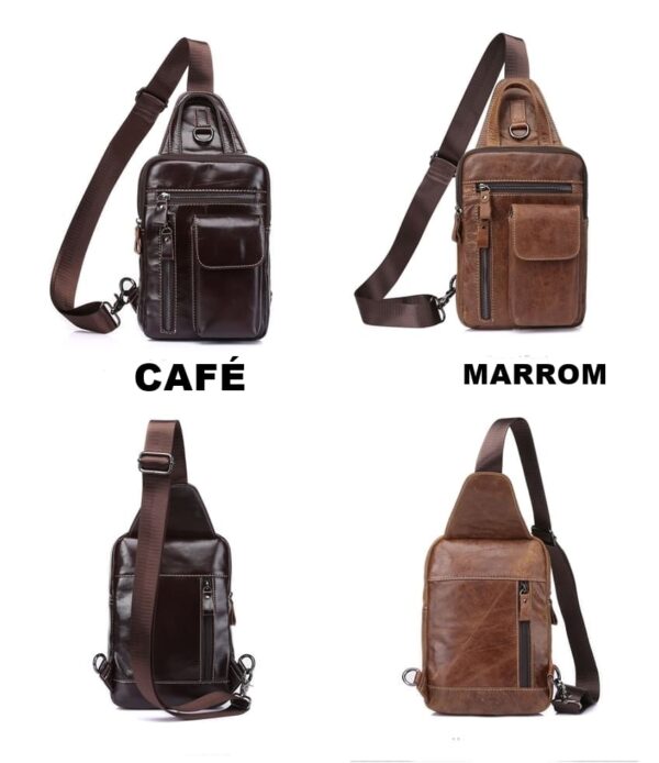 bolsa masculina transversal 15 3