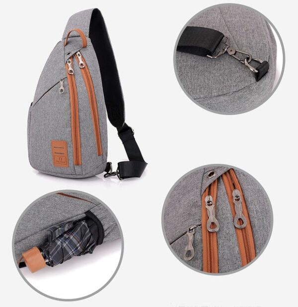 bolsa masculina transversal 16 1