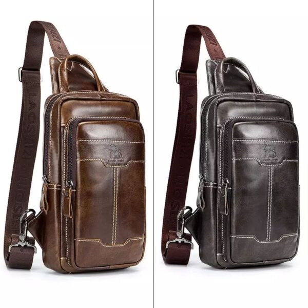 bolsa masculina transversal 16 4