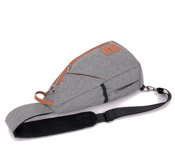 bolsa masculina transversal 17 1