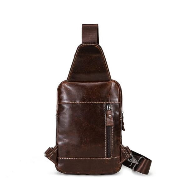 bolsa masculina transversal 2 3