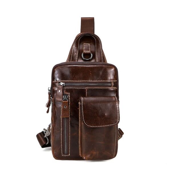 bolsa masculina transversal 3 2