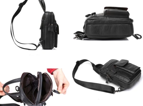 bolsa masculina transversal 5 4