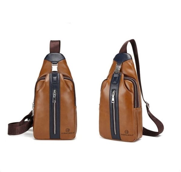 bolsa masculina transversal 6 5