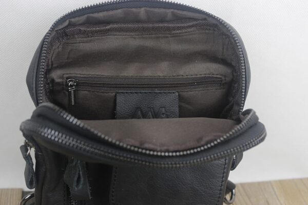 bolsa masculina transversal 7 4