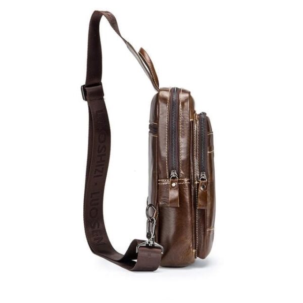 bolsa masculina transversal 7 6