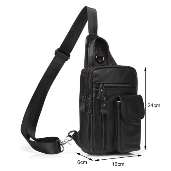 bolsa masculina transversal 8 4