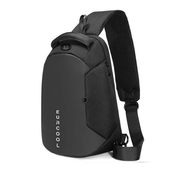 bolsa masculina transversal 8