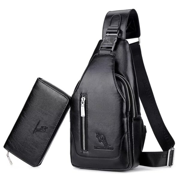 bolsa transversal masculina 1