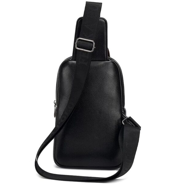 bolsa transversal masculina 10 4