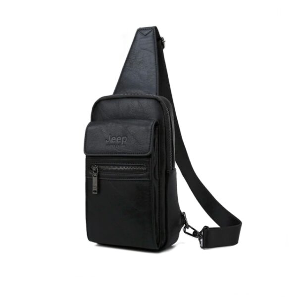 bolsa transversal masculina 12 3