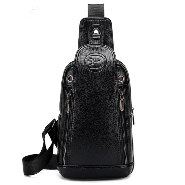 bolsa transversal masculina 12 4