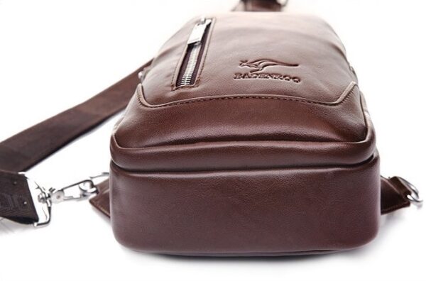 bolsa transversal masculina 17