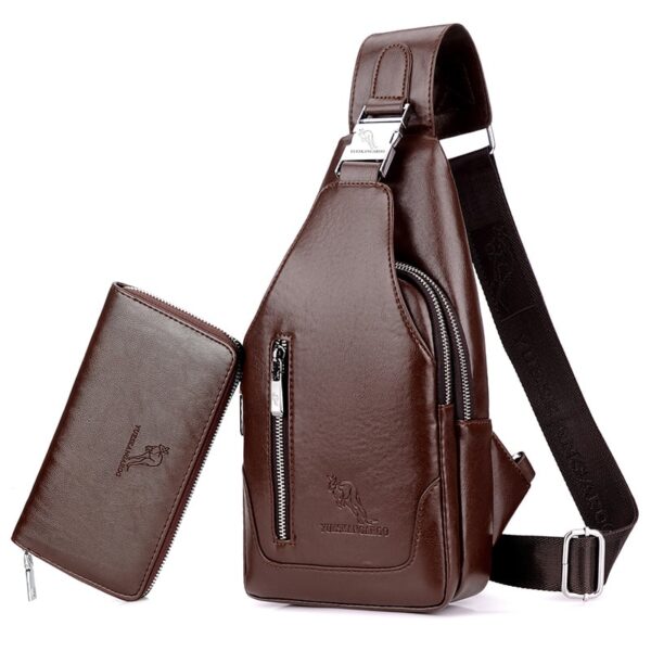 bolsa transversal masculina 2