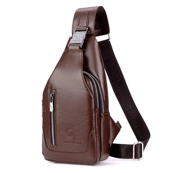 bolsa transversal masculina 3