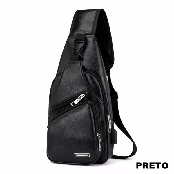 bolsa transversal masculina 31