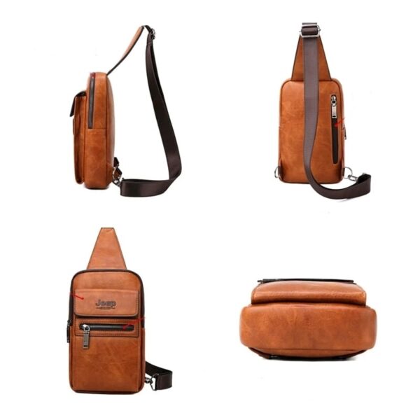 bolsa transversal masculina 4 3