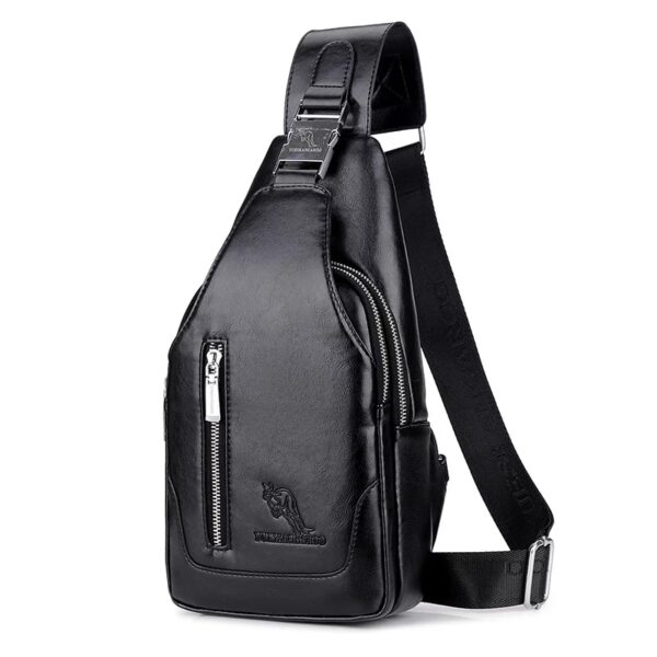 bolsa transversal masculina 4