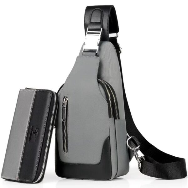 bolsa transversal masculina 5 5