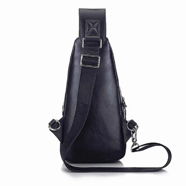 bolsa transversal masculina 5