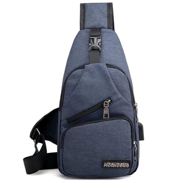 bolsa transversal masculina 52