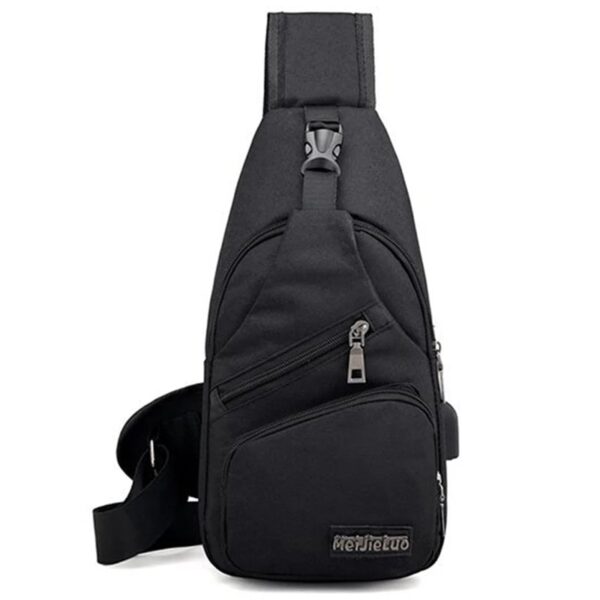 bolsa transversal masculina 53