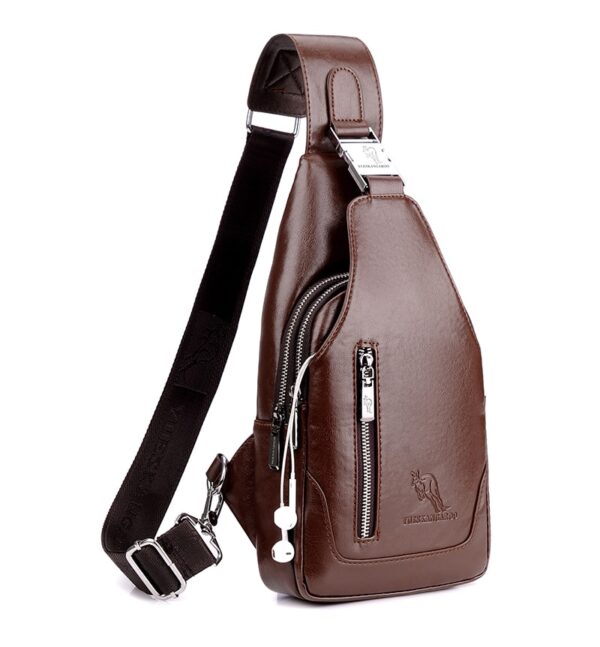 bolsa transversal masculina 6