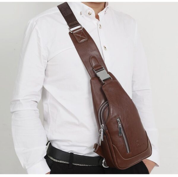 bolsa transversal masculina 7