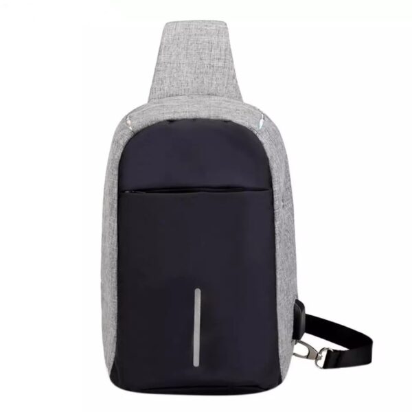 bolsa transversal masculina 72