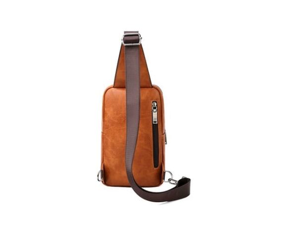 bolsa transversal masculina 9 3