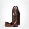 BOLSA TRANSVERSAL MASCULINA CANGURU - Imagem 10