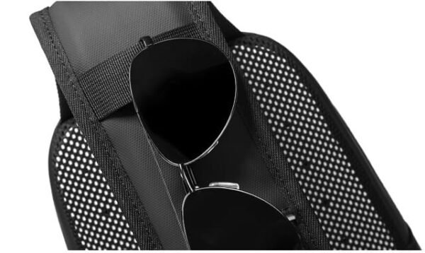 MOCHILA TRANSVERSAL EUROPA BAVIERA - Image 12
