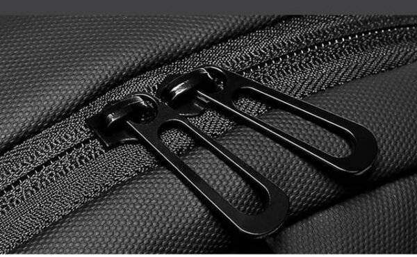 MOCHILA TRANSVERSAL EUROPA BAVIERA - Image 13