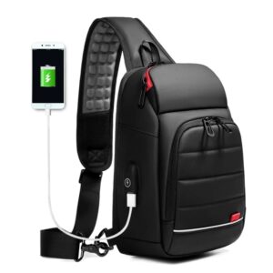 MOCHILA TRANSVERSAL EUROPA BAVIERA