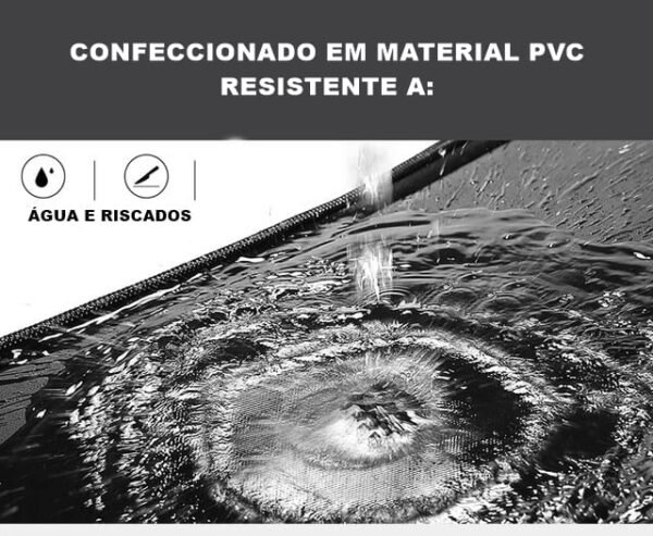 MOCHILA TRANSVERSAL EUROPA BAVIERA - Image 16