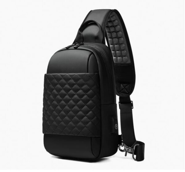 MOCHILA TRANSVERSAL EUROPA BRETANHA