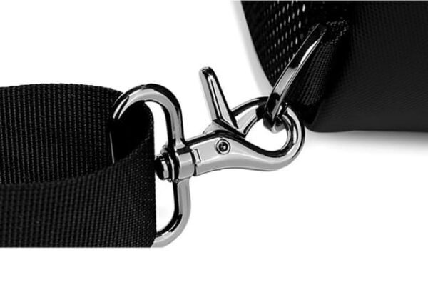 MOCHILA TRANSVERSAL EUROPA BAVIERA - Image 8