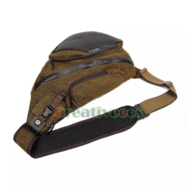 mochila transversal masculina 001