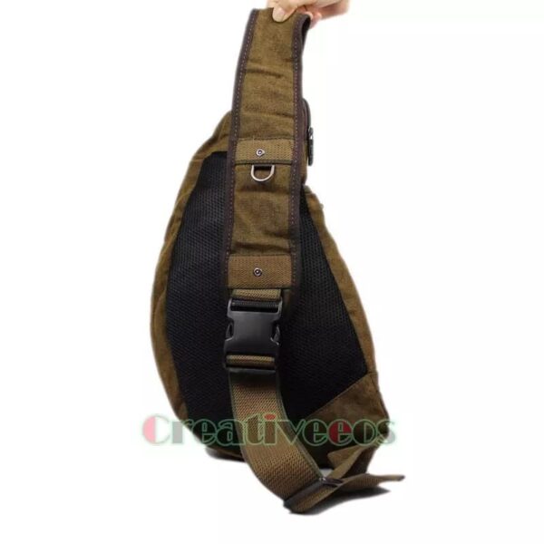 mochila transversal masculina 002