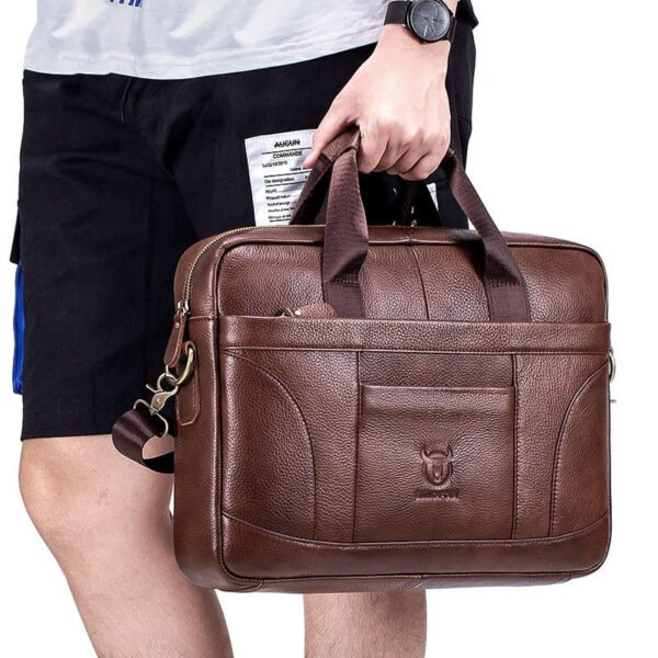 bolsa para notebook